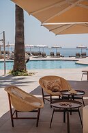 Hotel de Mar Gran Meliá - The Leading Hotels of the World