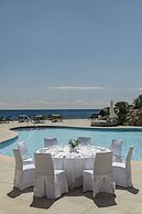 Hotel de Mar Gran Meliá - The Leading Hotels of the World