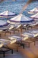 Hotel de Mar Gran Meliá - The Leading Hotels of the World