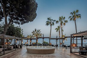 Hotel de Mar Gran Meliá - The Leading Hotels of the World