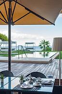 Hotel de Mar Gran Meliá - The Leading Hotels of the World