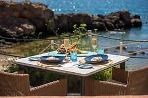 Hotel de Mar Gran Meliá - The Leading Hotels of the World