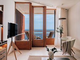 Hotel de Mar Gran Meliá - The Leading Hotels of the World