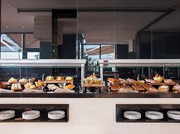 Hotel de Mar Gran Meliá - The Leading Hotels of the World