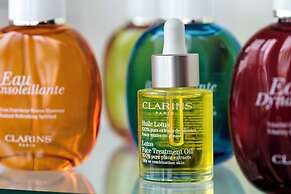 Hotel de Mar Gran Meliá - The Leading Hotels of the World