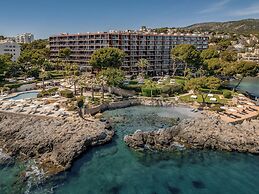 Hotel de Mar Gran Meliá - The Leading Hotels of the World