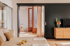 Hotel de Mar Gran Meliá - The Leading Hotels of the World