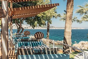 Hotel de Mar Gran Meliá - The Leading Hotels of the World