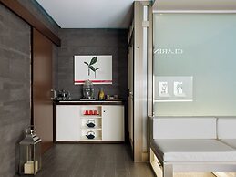 Hotel de Mar Gran Meliá - The Leading Hotels of the World