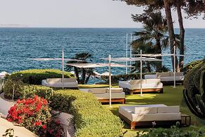 Hotel de Mar Gran Meliá - The Leading Hotels of the World
