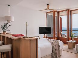 Hotel de Mar Gran Meliá - The Leading Hotels of the World