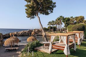 Hotel de Mar Gran Meliá - The Leading Hotels of the World
