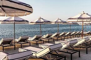 Hotel de Mar Gran Meliá - The Leading Hotels of the World