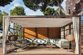 Hotel de Mar Gran Meliá - The Leading Hotels of the World