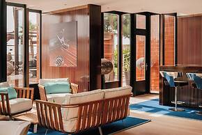 Hotel de Mar Gran Meliá - The Leading Hotels of the World