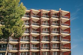 Hotel de Mar Gran Meliá - The Leading Hotels of the World