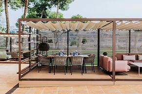 Hotel de Mar Gran Meliá - The Leading Hotels of the World