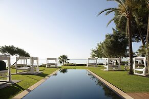 Hotel de Mar Gran Meliá - The Leading Hotels of the World