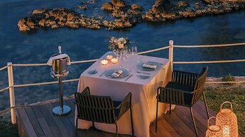 Hotel de Mar Gran Meliá - The Leading Hotels of the World