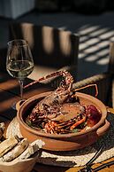 Hotel de Mar Gran Meliá - The Leading Hotels of the World