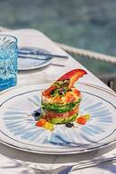 Hotel de Mar Gran Meliá - The Leading Hotels of the World