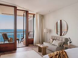 Hotel de Mar Gran Meliá - The Leading Hotels of the World