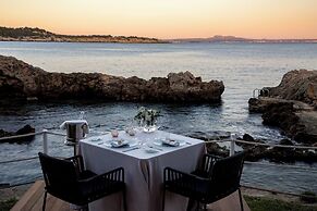 Hotel de Mar Gran Meliá - The Leading Hotels of the World