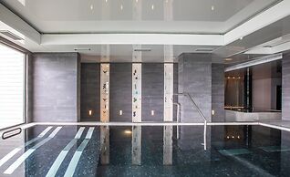 Hotel de Mar Gran Meliá - The Leading Hotels of the World