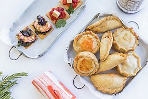 Hotel de Mar Gran Meliá - The Leading Hotels of the World