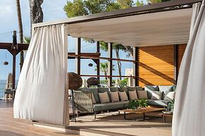 Hotel de Mar Gran Meliá - The Leading Hotels of the World