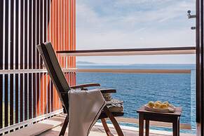 Hotel de Mar Gran Meliá - The Leading Hotels of the World
