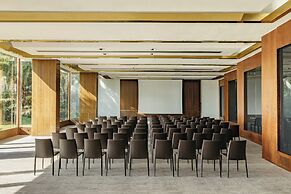 Hotel de Mar Gran Meliá - The Leading Hotels of the World