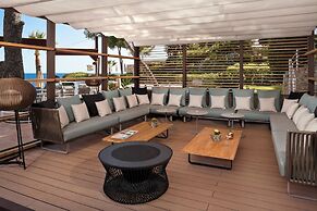 Hotel de Mar Gran Meliá - The Leading Hotels of the World