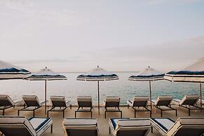 Hotel de Mar Gran Meliá - The Leading Hotels of the World