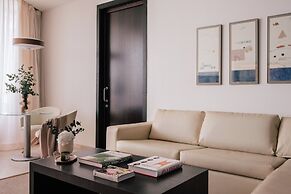 Hotel de Mar Gran Meliá - The Leading Hotels of the World