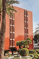 Hotel de Mar Gran Meliá - The Leading Hotels of the World