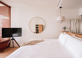 Hotel de Mar Gran Meliá - The Leading Hotels of the World