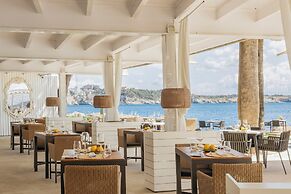 Hotel de Mar Gran Meliá - The Leading Hotels of the World