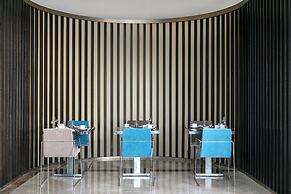 Hotel de Mar Gran Meliá - The Leading Hotels of the World