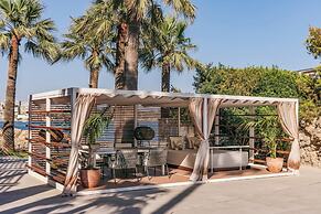 Hotel de Mar Gran Meliá - The Leading Hotels of the World