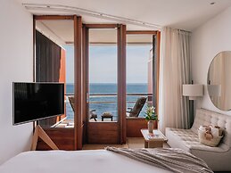 Hotel de Mar Gran Meliá - The Leading Hotels of the World