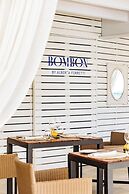 Hotel de Mar Gran Meliá - The Leading Hotels of the World