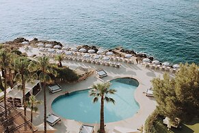 Hotel de Mar Gran Meliá - The Leading Hotels of the World