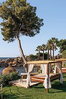 Hotel de Mar Gran Meliá - The Leading Hotels of the World