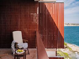 Hotel de Mar Gran Meliá - The Leading Hotels of the World