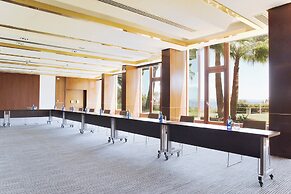 Hotel de Mar Gran Meliá - The Leading Hotels of the World