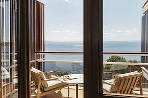 Hotel de Mar Gran Meliá - The Leading Hotels of the World