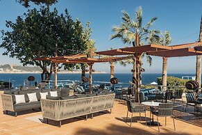 Hotel de Mar Gran Meliá - The Leading Hotels of the World