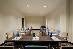 Hotel de Mar Gran Meliá - The Leading Hotels of the World