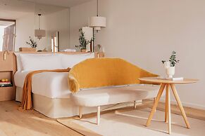 Hotel de Mar Gran Meliá - The Leading Hotels of the World